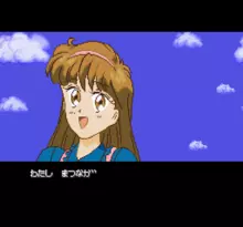 Image n° 1 - screenshots  : Miracle Girls